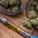 Image for article titled Kamala Harris Is Seeking to Decriminalize Cannabis at the Federal Level